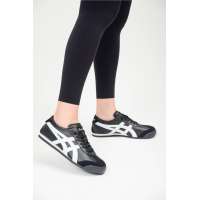 Kadın Casual Tayger Rahat UNISEX SNEAKER AYAKKABI / Beden : 36 / Cinsiyet : Unisex