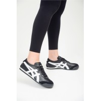 Kadın Casual Tayger Rahat UNISEX SNEAKER AYAKKABI / Beden : 36 / Cinsiyet : Unisex