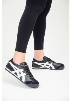 Kadın Casual Tayger Rahat UNISEX SNEAKER AYAKKABI / Beden : 39 / Cinsiyet : Unisex