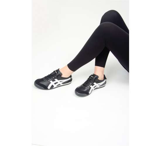 Kadın Casual Tayger Rahat UNISEX SNEAKER AYAKKABI / Beden : 37 / Cinsiyet : Unisex, TYBIPV4CGL5A883E07