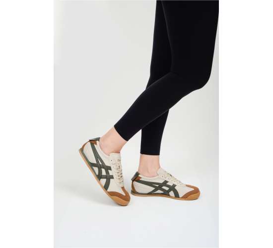 Kadın Casual Tayger Rahat UNISEX SNEAKER AYAKKABI / Beden : 38 / Cinsiyet : Unisex, TYBZ8HJMNSGHJK9464