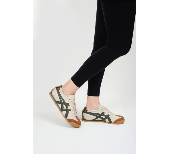 Kadın Casual Tayger Rahat UNISEX SNEAKER AYAKKABI / Beden : 36 / Cinsiyet : Unisex