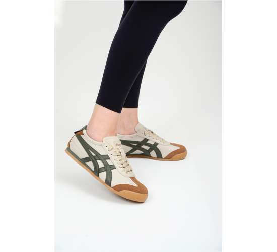 Kadın Casual Tayger Rahat UNISEX SNEAKER AYAKKABI / Beden : 38 / Cinsiyet : Unisex, TYBZ8HJMNSGHJK9464