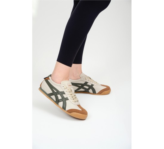 Kadın Casual Tayger Rahat UNISEX SNEAKER AYAKKABI / Beden : 36 / Cinsiyet : Unisex