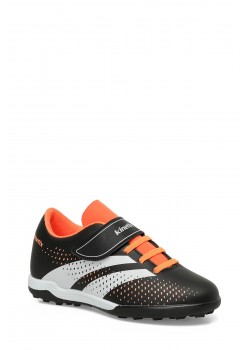 HEZY TF F 5FX Siyah Erkek Çocuk Krampon 101974776 / Beden : 32 / Cinsiyet : Erkek HEZY TF F 5FX Siyah Erkek Çocuk Krampon 101974776 / Beden : 32 / Cinsiyet : Erkek