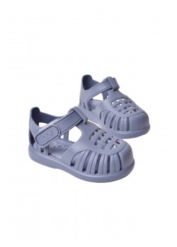 S10271 Tobby Solid Çocuk Sandalet / Beden : 18 / Cinsiyet : Erkek S10271 Tobby Solid Çocuk Sandalet / Beden : 18 / Cinsiyet : Erkek