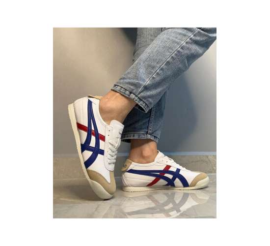 E-Tayger Oxford Unısex Günlük Kadın Spor Ayakkabı / Beden : 36 / Cinsiyet : Unisex, TYBZ81T8OOGA2OWJ92