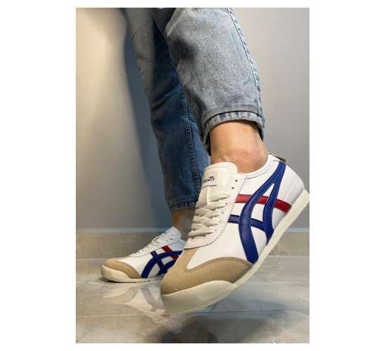 E-Tayger Oxford Unısex Günlük Kadın Spor Ayakkabı / Beden : 36 / Cinsiyet : Unisex, TYBZ81T8OOGA2OWJ92