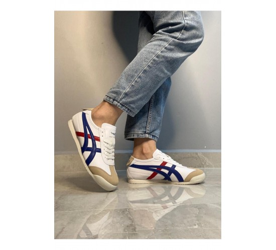 E-Tayger Oxford Unısex Günlük Kadın Spor Ayakkabı / Beden : 39 / Cinsiyet : Unisex