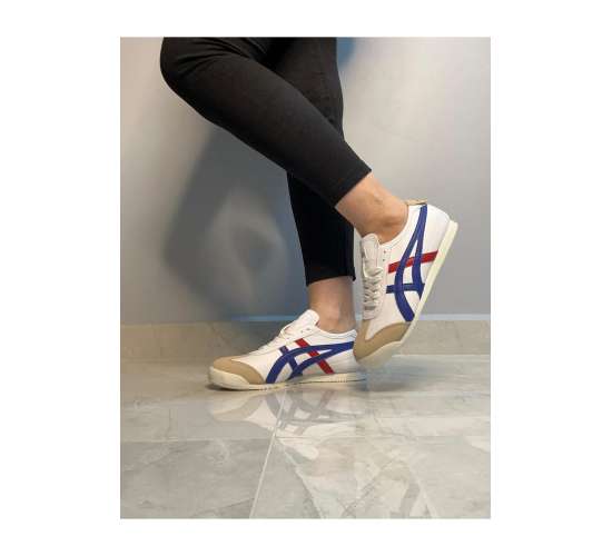 E-Tayger Oxford Unısex Günlük Kadın Spor Ayakkabı / Beden : 36 / Cinsiyet : Unisex, TYBZ81T8OOGA2OWJ92