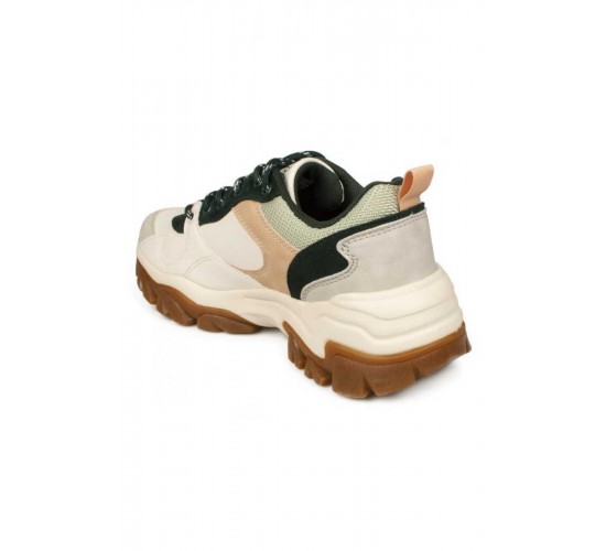 U.s Polo Assn. Tracky Yürüyüş Ayakkabısı Kadın - 100551452 Yürüyüş Ayakkabısı / Beden : 36 / Cinsiyet : Kadın / Kız U.s Polo Assn. Tracky Yürüyüş Ayakkabısı Kadın - 100551452 Yürüyüş Ayakkabısı / Beden : 36 / Cinsiyet : Kadın / Kız