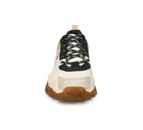 U.s Polo Assn. Tracky Yürüyüş Ayakkabısı Kadın - 100551452 Yürüyüş Ayakkabısı / Beden : 36 / Cinsiyet : Kadın / Kız U.s Polo Assn. Tracky Yürüyüş Ayakkabısı Kadın - 100551452 Yürüyüş Ayakkabısı / Beden : 36 / Cinsiyet : Kadın / Kız