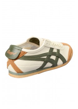 E-2053 Bej Haki Sneaker / Beden : 41 / Cinsiyet : Unisex