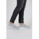 34635 Gri Erkek Sneaker Günlük Spor Ayakkabı / Beden : 44 / Cinsiyet : Erkek