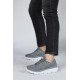 29769 Gri Erkek Sneaker Günlük Spor Ayakkabı / Beden : 44 / Cinsiyet : Erkek 29769 Gri Erkek Sneaker Günlük Spor Ayakkabı / Beden : 44 / Cinsiyet : Erkek