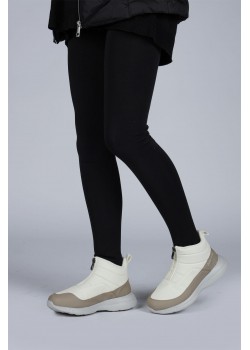 29177 Fermuarlı Bej Kız Çocuk Günlük Bot / Beden : 31 / Cinsiyet : Kadın / Kız 29177 Fermuarlı Bej Kız Çocuk Günlük Bot / Beden : 31 / Cinsiyet : Kadın / Kız