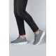 29769 Gri Erkek Sneaker Günlük Spor Ayakkabı / Beden : 44 / Cinsiyet : Erkek 29769 Gri Erkek Sneaker Günlük Spor Ayakkabı / Beden : 44 / Cinsiyet : Erkek