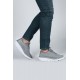 29769 Gri Erkek Sneaker Günlük Spor Ayakkabı / Beden : 44 / Cinsiyet : Erkek 29769 Gri Erkek Sneaker Günlük Spor Ayakkabı / Beden : 44 / Cinsiyet : Erkek