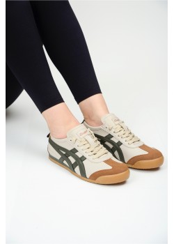 Kadın Casual Tayger Rahat UNISEX SNEAKER AYAKKABI / Beden : 39 / Cinsiyet : Unisex