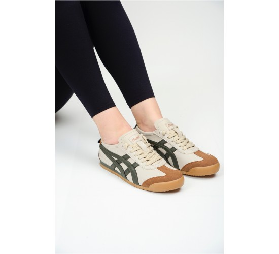 Kadın Casual Tayger Rahat UNISEX SNEAKER AYAKKABI / Beden : 36 / Cinsiyet : Unisex