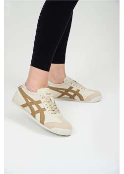 Kadın Casual Tayger Rahat UNISEX SNEAKER AYAKKABI / Beden : 41 / Cinsiyet : Unisex