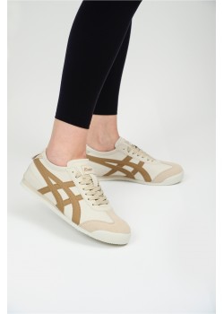 Kadın Casual Tayger Rahat UNISEX SNEAKER AYAKKABI / Beden : 40 / Cinsiyet : Unisex