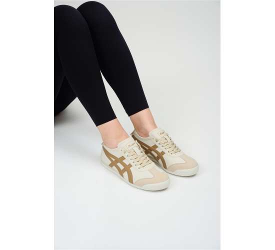 Kadın Casual Tayger Rahat UNISEX SNEAKER AYAKKABI / Beden : 41 / Cinsiyet : Unisex, TYB8M6NHWCXXDPNN88