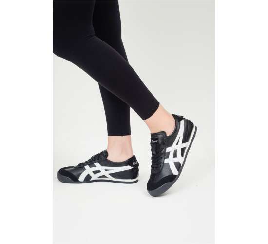 Kadın Casual Tayger Rahat UNISEX SNEAKER AYAKKABI / Beden : 37 / Cinsiyet : Unisex, TYBIPV4CGL5A883E07