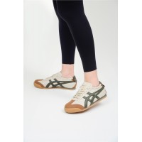 Kadın Casual Tayger Rahat UNISEX SNEAKER AYAKKABI / Beden : 37 / Cinsiyet : Unisex