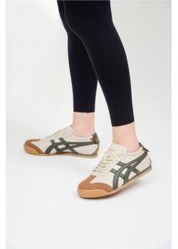 Kadın Casual Tayger Rahat UNISEX SNEAKER AYAKKABI / Beden : 39 / Cinsiyet : Unisex