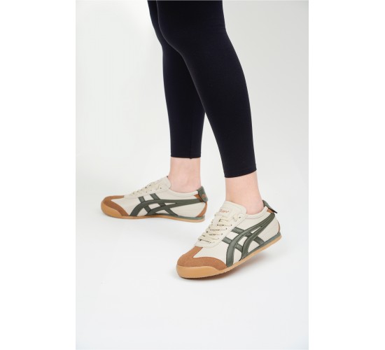 Kadın Casual Tayger Rahat UNISEX SNEAKER AYAKKABI / Beden : 36 / Cinsiyet : Unisex