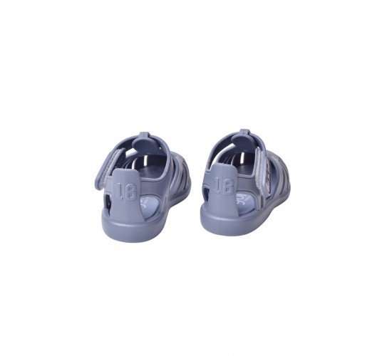 S10271 Tobby Solid Çocuk Sandalet / Beden : 23 / Cinsiyet : Erkek