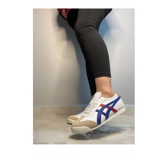 E-Tayger Oxford Unısex Günlük Kadın Spor Ayakkabı / Beden : 39 / Cinsiyet : Unisex