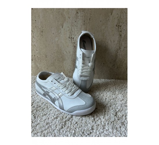 E-tayger Oxford Unısex Günlük Kadın Spor Ayakkabı E-2008 / Beden : 40 / Cinsiyet : Unisex E-tayger Oxford Unısex Günlük Kadın Spor Ayakkabı E-2008 / Beden : 40 / Cinsiyet : Unisex