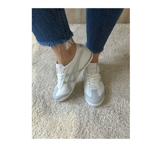 E-tayger Oxford Unısex Günlük Kadın Spor Ayakkabı E-2008 / Beden : 40 / Cinsiyet : Unisex E-tayger Oxford Unısex Günlük Kadın Spor Ayakkabı E-2008 / Beden : 40 / Cinsiyet : Unisex