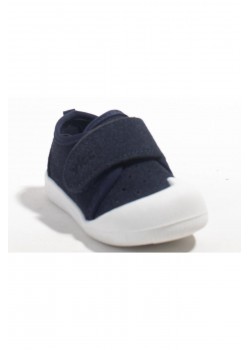 Anka 950E19K224 Lacivert Ortopedik Erkek Bebe Spor Ayakkabı / Beden : 19 / Cinsiyet : Erkek