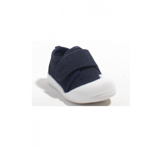 Anka 950E19K224 Lacivert Ortopedik Erkek Bebe Spor Ayakkabı / Beden : 19 / Cinsiyet : Erkek