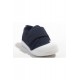 Anka 950E19K224 Lacivert Ortopedik Erkek Bebe Spor Ayakkabı / Beden : 19 / Cinsiyet : Erkek