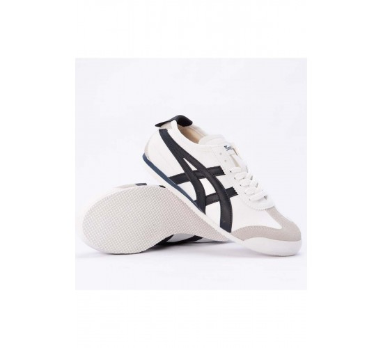 Kadın Casual Sneaker Ayakkabı E-2014 / Beden : 36 / Cinsiyet : Kadın / Kız