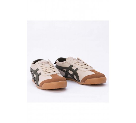 Erkek Casual Sneaker Ayakkabı E-2061 / Beden : 39 / Cinsiyet : Erkek