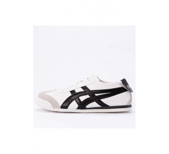 Erkek Casual Sneaker Ayakkabı E-2061 / Beden : 44 / Cinsiyet : Erkek