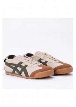 Erkek Casual Sneaker Ayakkabı E-2061 / Beden : 43 / Cinsiyet : Erkek