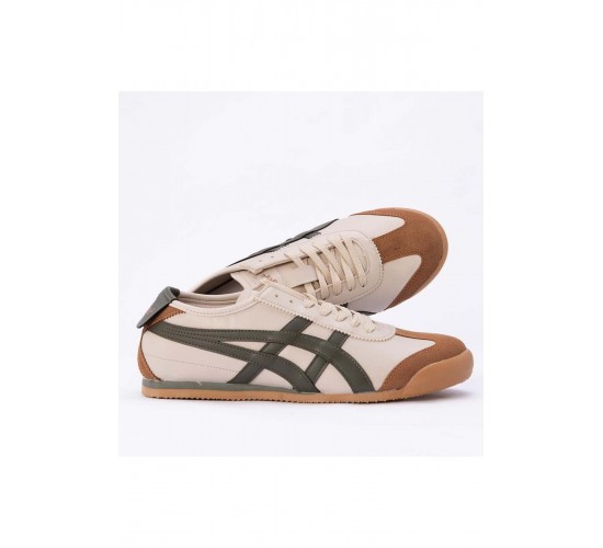 Erkek Casual Sneaker Ayakkabı E-2061 / Beden : 39 / Cinsiyet : Erkek