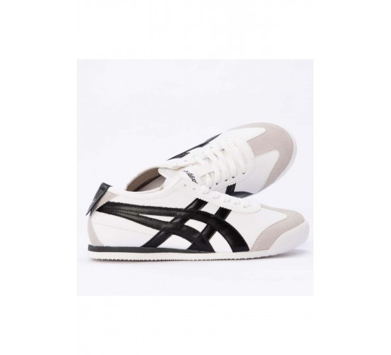 Erkek Casual Sneaker Ayakkabı E-2061 / Beden : 44 / Cinsiyet : Erkek