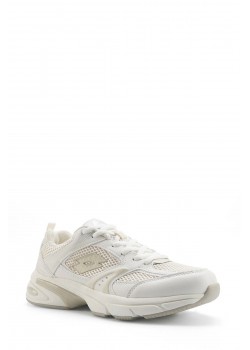 ATHENS WMN 5FX Bej Kadın Sneaker / Beden : 36 / Cinsiyet : Kadın / Kız ATHENS WMN 5FX Bej Kadın Sneaker / Beden : 36 / Cinsiyet : Kadın / Kız