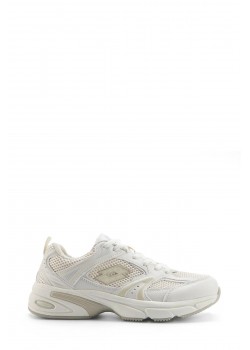 ATHENS WMN 5FX Bej Kadın Sneaker / Beden : 36 / Cinsiyet : Kadın / Kız ATHENS WMN 5FX Bej Kadın Sneaker / Beden : 36 / Cinsiyet : Kadın / Kız