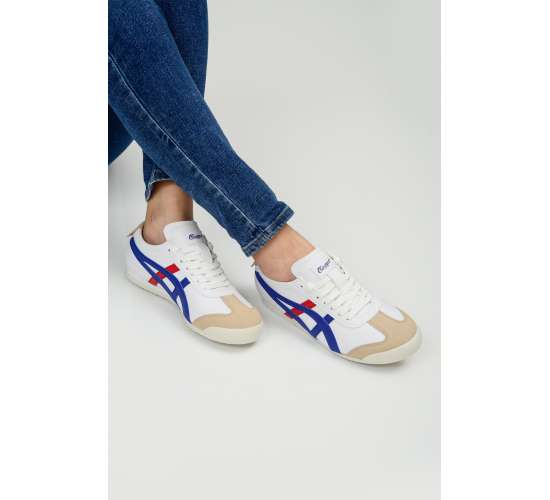 eTayger Unisex Sneaker Günlük Spor Ayakkabı / Beden : 37 / Cinsiyet : Unisex, 15657541