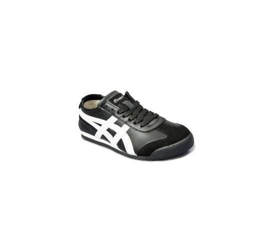 eTayger Unisex Sneaker Günlük Spor Ayakkabı / Beden : 44 / Cinsiyet : Unisex, 15657528