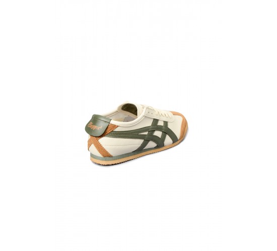 eTayger Unisex Sneaker Günlük Spor Ayakkabı / Beden : 41 / Cinsiyet : Unisex