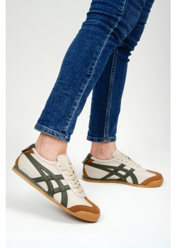 eTayger Unisex Sneaker Günlük Spor Ayakkabı / Beden : 42 / Cinsiyet : Unisex